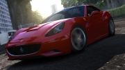 Test Drive Unlimited 2 - Neues Bildmaterial zu TEST DRIVE UNLIMITED 2