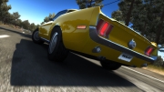 Test Drive Unlimited 2 - Neues Bildmaterial zu TEST DRIVE UNLIMITED 2