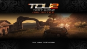 Test Drive Unlimited 2 - Test Drive Unlimited 2 - Ingame Screenshots