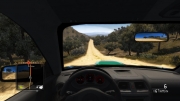 Test Drive Unlimited 2 - Test Drive Unlimited 2 - Ingame Screenshots