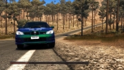 Test Drive Unlimited 2 - Test Drive Unlimited 2 - Ingame Screenshots