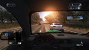 Test Drive Unlimited 2 - Test Drive Unlimited 2 - Ingame Screenshots