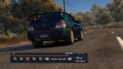 Test Drive Unlimited 2: Test Drive Unlimited 2 - Ingame Screenshots