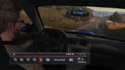 Test Drive Unlimited 2: Test Drive Unlimited 2 - Ingame Screenshots