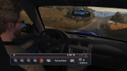 Test Drive Unlimited 2 - Test Drive Unlimited 2 - Ingame Screenshots