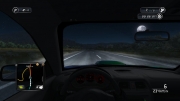 Test Drive Unlimited 2: Test Drive Unlimited 2 - Ingame Screenshots