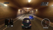 Test Drive Unlimited 2 - Test Drive Unlimited 2 - Ingame Screenshots