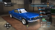 Test Drive Unlimited 2: Test Drive Unlimited 2 - Ingame Screenshots