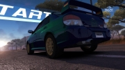 Test Drive Unlimited 2 - Test Drive Unlimited 2 - Ingame Screenshots