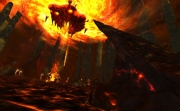 Rift - Neuer Screenshot aus dem Fantasy-MMO