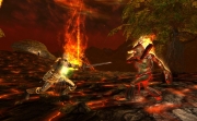 Rift - Neuer Screenshot aus dem Fantasy-MMO