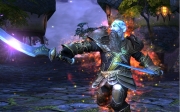 Rift - Screenshot aus dem MMO Rift: Planes of Telara