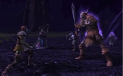 Rift - Neue Screenshots zeigen den Charakter von EndlessCourt