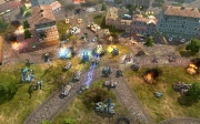 End of Nations - Neues Bildmaterial zum kommenden MMORTS