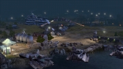 End of Nations - Screenshot aus dem RTS-MMO