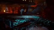 Red Faction: Armageddon - Die ersten vier Screenshots von Red Faction 4: Armageddon