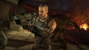 Red Faction: Armageddon - Die ersten vier Screenshots von Red Faction 4: Armageddon