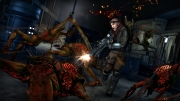 Red Faction: Armageddon - Screenshot aus dem Actionspiel
