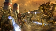 Red Faction: Armageddon - Screenshot aus dem Actionspiel
