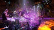 Red Faction: Armageddon - Screenshot aus dem Actionspiel