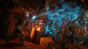 Red Faction: Armageddon - Screenshot aus dem Actionspiel