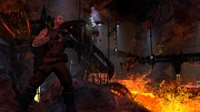 Red Faction: Armageddon - Screenshot aus dem Actionspiel