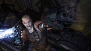 Red Faction: Armageddon - Screenshot zum angekündigten Action-Shooter