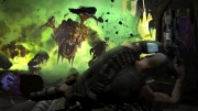 Red Faction: Armageddon - Screenshot zum angekündigten Action-Shooter