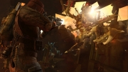 Red Faction: Armageddon - Neuer Screenshot zum angekündigten Action-Shooter
