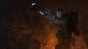 Red Faction: Armageddon: Neuer Screenshot zum angekündigten Action-Shooter