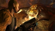 Red Faction: Armageddon: Neuer Screenshot zum angekündigten Action-Shooter