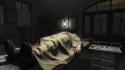 The Testament of Sherlock - Erste Screens zum Adventure The New Adventures of Sherlock Holmes: The Testament of Sherlock