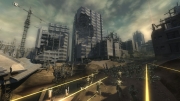 Stormrise - Screenshot aus Stormrise