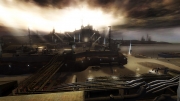 Stormrise: Screenshot zum Echtzeitstrategie-Titel Stormrise