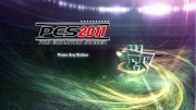 Pro Evolution Soccer 2011 - Neues Bildmaterial aus Pro Evolution Soccer 2011