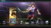 Pro Evolution Soccer 2011 - Neues Bildmaterial aus Pro Evolution Soccer 2011