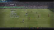 Pro Evolution Soccer 2011 - Neues Bildmaterial aus Pro Evolution Soccer 2011