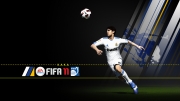 Pro Evolution Soccer 2011 - Neues Bildmaterial aus dem Spiel