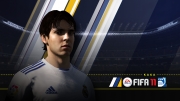 Pro Evolution Soccer 2011 - Neues Bildmaterial aus dem Spiel