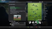Pro Evolution Soccer 2011 - Neue Screenshots von Pro Evolution Soccer 2011
