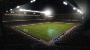 Pro Evolution Soccer 2011 - Neue Screenshots von Pro Evolution Soccer 2011