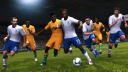 Pro Evolution Soccer 2011 - Drei Screenshots zum ersten DLC von PES 2011