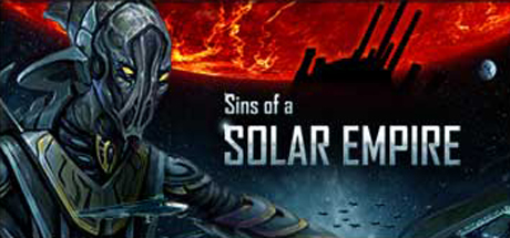 Sins of a Solar Empire