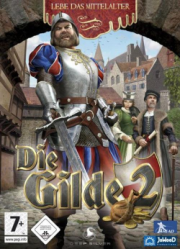 Die Gilde 2