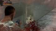 MorphX - Erste Bilder zum Third-Person-Shooter