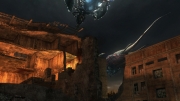 MorphX - Erste Bilder zum Third-Person-Shooter