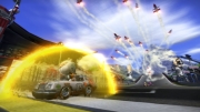 ModNation Racers: Screenshot aus dem Rennspiel