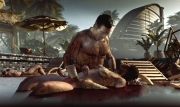 Dead Island - Erstes Bildmaterial aus dem Zombie-Slasher