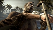 Dead Island - Erstes Bildmaterial aus dem Zombie-Slasher