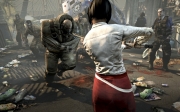 Dead Island - Erstes Bildmaterial aus dem Zombie-Slasher